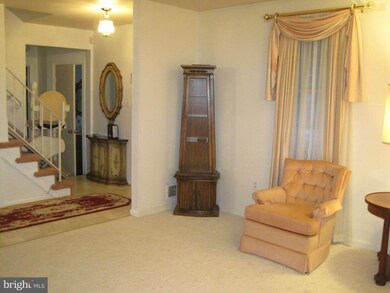 1616 Woodwell Rd, Silver Spring, MD 20906 - photo 7