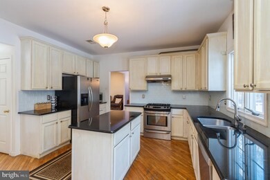 53 Whitcomb Rd, East Windsor, NJ 08520 - photo 7