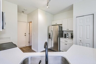 16835 78th Place N, Maple Grove, MN 55311 - photo 7