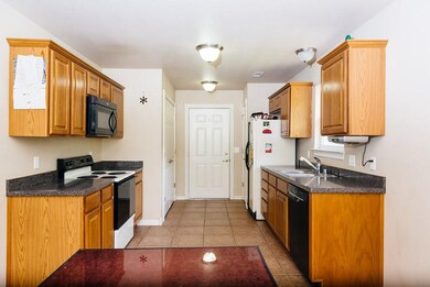 18621 Cozy Cabin Rd, Springdale, AR 72764 - photo 7