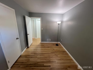 9 Newman St, East Brunswick, NJ 08816 - photo 5