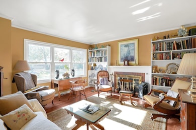 826 Dartmouth Dr, Circleville, OH 43113 - photo 6