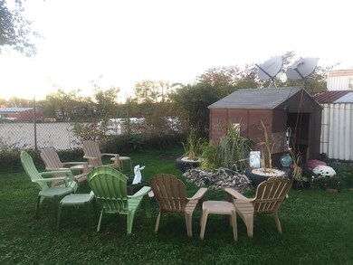 1635 Pennsylvania 442 unit A21, Muncy, PA 17756 - photo 2