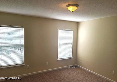 1500 Calming Water Dr unit 5703, Fleming Island, FL 32003 - photo 5