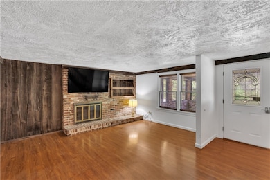 553 Guys Run Rd, Cheswick, PA 15024 - photo 7