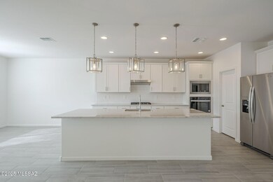 12-web-or-mls-Pecan-12