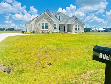 173 Indian Creek Cir, Adel, GA 31620 - photo 5