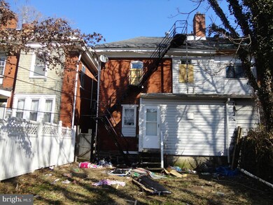 410 W 22nd St, Wilmington, DE 19802 - photo 2