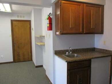 1415 Corporate Square Blvd unit C, Slidell, LA 70458 - photo 4