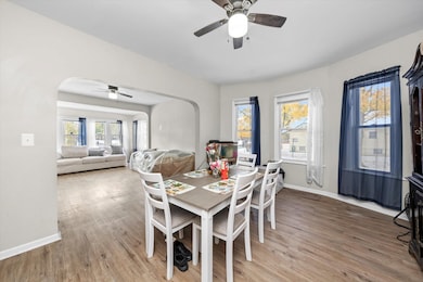 11201 S Normal Ave, Chicago, IL 60628 - photo 5