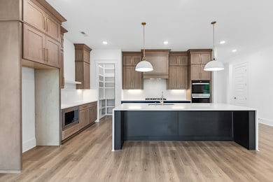 1012 Peyton Place, Columbia, TN 38401 - photo 7