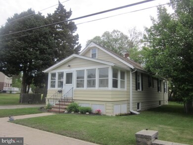 45 5th St, Pennsville, NJ 08070 - photo 3