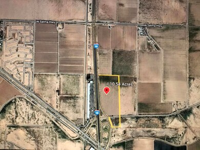 14A2F524-910B-4323-BA3E-7110656303BC