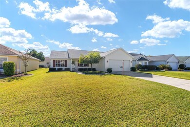 unlisted-address, The Villages, FL 32162 - photo 4