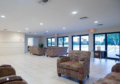 4156 Inverrary Dr unit 204, Lauderhill, FL 33319 - photo 2