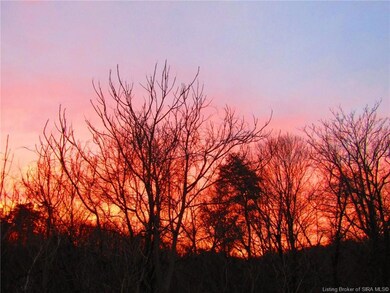 554 Old Corydon Ridge Rd, Georgetown Township, IN 47150 - photo 4