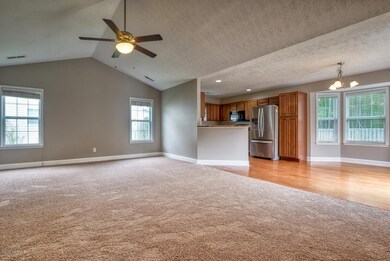 336 Rose Bud Ln Holly Ridge NC-large-007