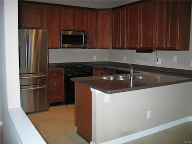 1847 Hemming Way, Orefield, PA 18069 - photo 7