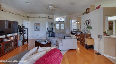 unlisted-address, Spring Hill, FL 34609 - photo 6