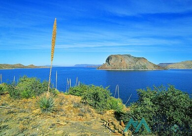 122 San Mateo Ave, Elephant Butte, NM 87935 - photo 4