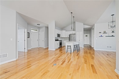 53 Maryview Dr, Webster, NY 14580 - photo 5