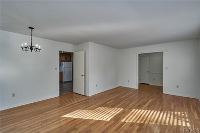 4700 Courthouse Rd, Prince George, VA 23875 - photo 5