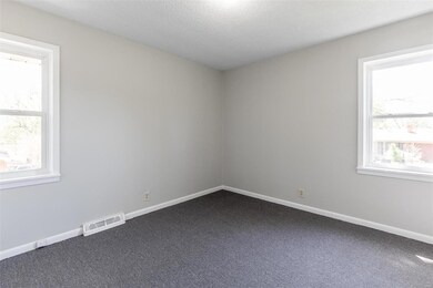 2518 Bedoll Ave, Poplar Bluff, MO 63901 - photo 7