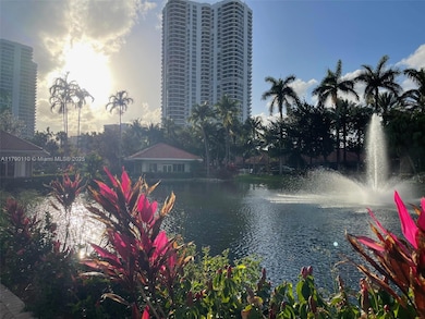 19101 NE 36th Ct unit 1110, Aventura, FL 33180 - photo 2