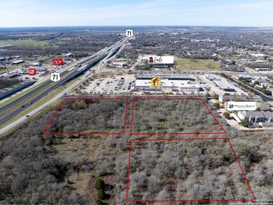 2.15? AC College, Bastrop, TX 78602 - photo 3