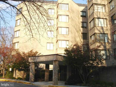 3031 Fallstaff Rd unit 103C, Baltimore, MD 21209 - photo 2