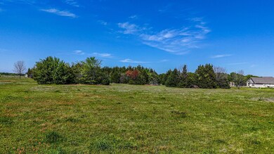 Lot 98 Waters Edge Dr, Corsicana, TX 75109 - photo 2