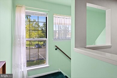 209 Allem Ln unit 209, Perkasie, PA 18944 - photo 2