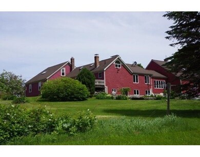 12 Dickley Rd, Royalston, MA 01368 - photo 2