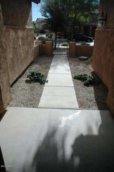 19422 E Carriage Way, Queen Creek, AZ 85142 - photo 4