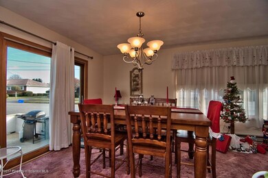 102 Hallstead St, Duryea, PA 18642 - photo 7