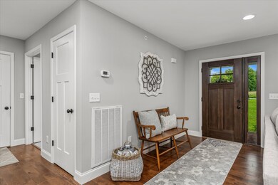 5621 Burgess Allen Rd, Cookeville, TN 38506 - photo 3