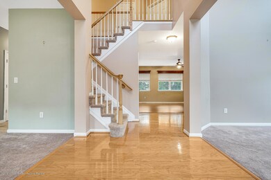 2362 Forest Cir Toms River NJ-large-009-