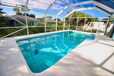 1771 Mainsail St, Sebastian, FL 32958 - photo 3