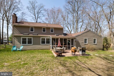 4 Jenkins Dr, Downingtown, PA 19335 - photo 7