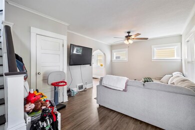 1559 23rd St, Des Moines, IA 50311 - photo 6