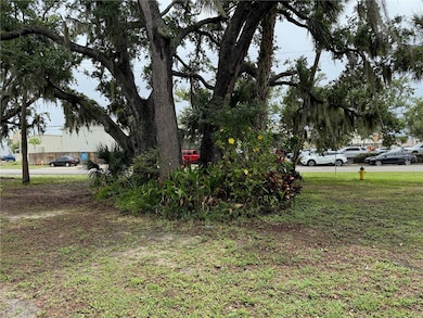 21260 Brinson Ave unit 110, Port Charlotte, FL 33952 - photo 6