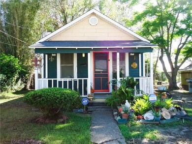 1913 Moss St, Lake Charles, LA 70601 - photo 3