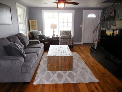 1015 13th (-1017) Ave SW, Albany, OR 97321 - photo 4