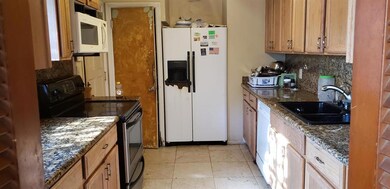 kitchen2