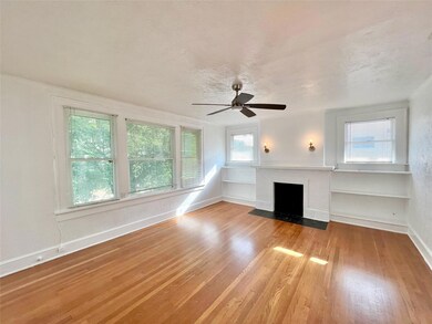 5800 Prospect Ave unit 4, Dallas, TX 75206 - photo 3