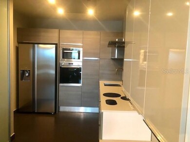 1863 Ave Fernandez Juncos unit 404, San Juan, PR 00909 - photo 4