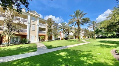 7697 Heritage Crossing Way unit 201, Reunion, FL 34747 - photo 3