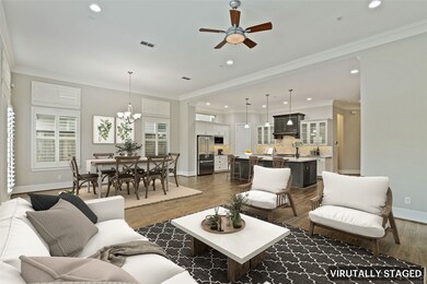 1703 Waterbury Way, Houston, TX 77055 - photo 6