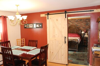 57 Lawn Ave, South Portland, ME 04106 - photo 7