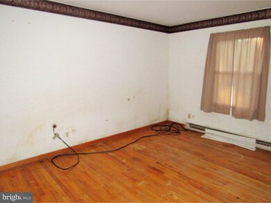 40 W Inner Cir, Dover, DE 19904 - photo 7
